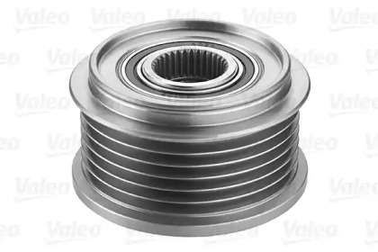 valeo 588033