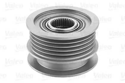 valeo 588035