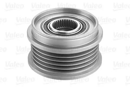 valeo 588041