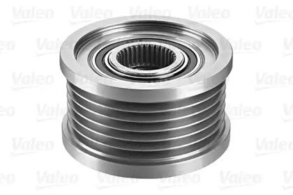 valeo 588045