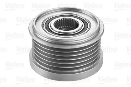 valeo 588047