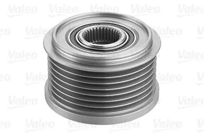 valeo 588057