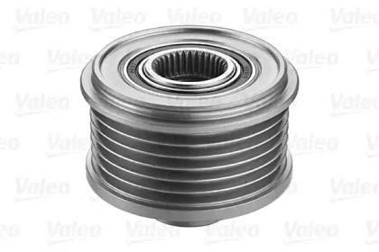 valeo 588061