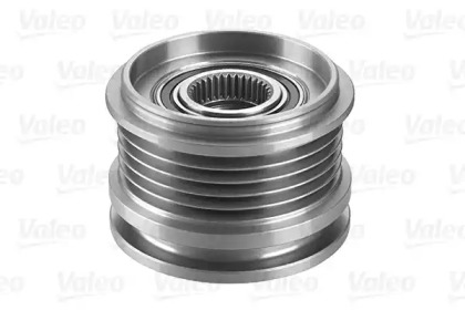 valeo 588066