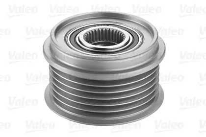 valeo 588068