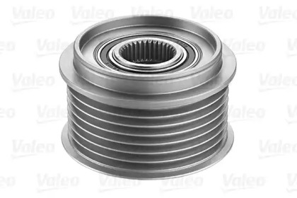 valeo 588079