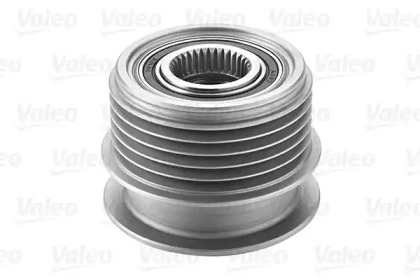 valeo 588083