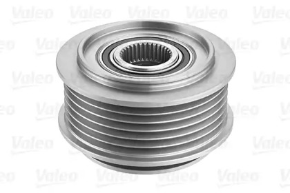 valeo 588084
