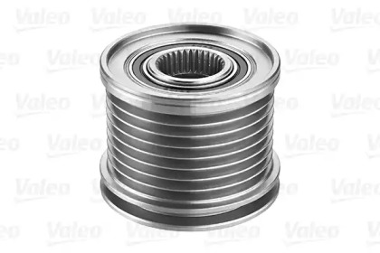 valeo 588090