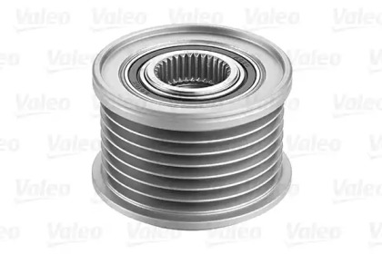 valeo 588105