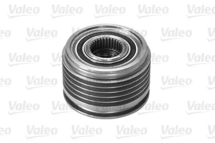 valeo 588109