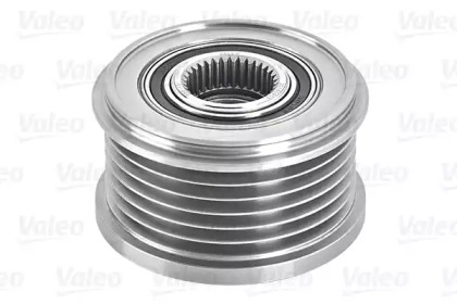 valeo 588110