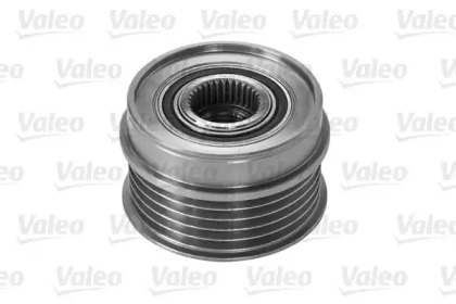 valeo 588111