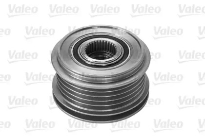 valeo 588114