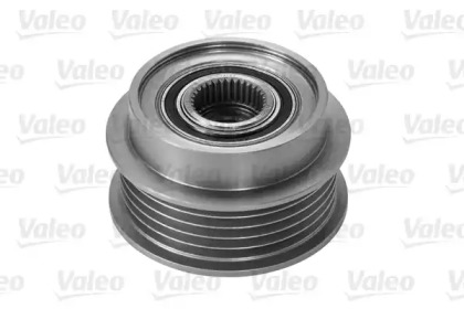 valeo 588115