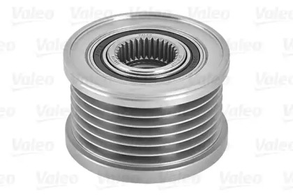 valeo 588119