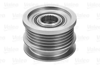 valeo 588124