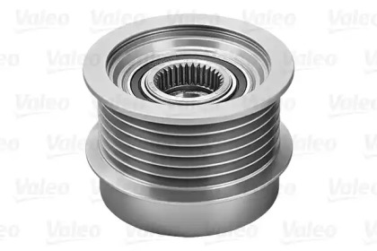 valeo 588126
