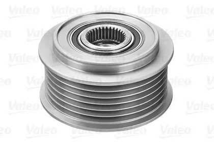 valeo 588127