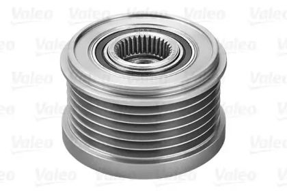 valeo 588129