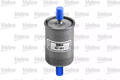 valeo 587003