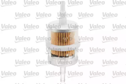 valeo 587005