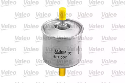 valeo 587007