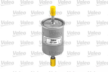 valeo 587008