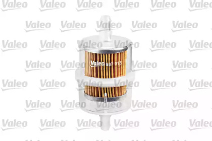 valeo 587013