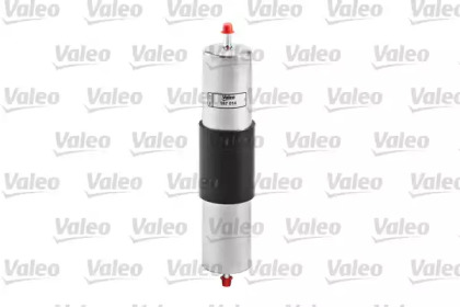 valeo 587014