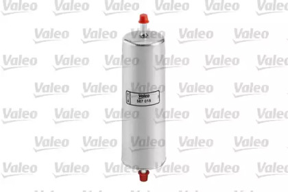 valeo 587015