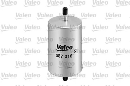 valeo 587016