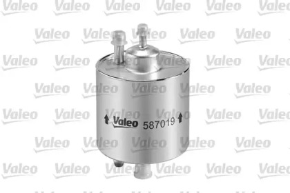 valeo 587019