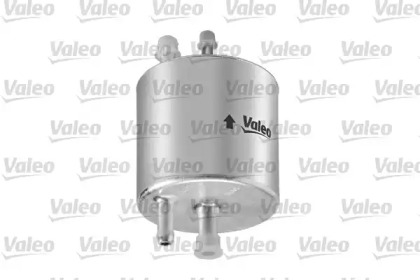 valeo 587019