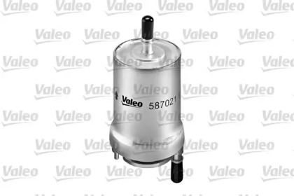 valeo 587021