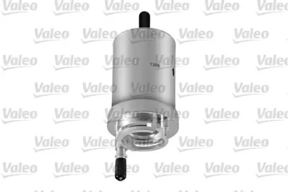 valeo 587021