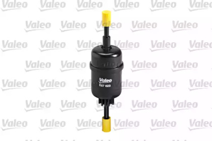 valeo 587023