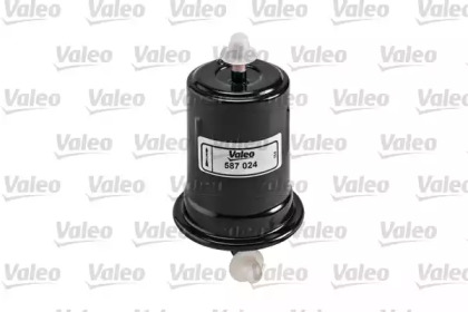 valeo 587024