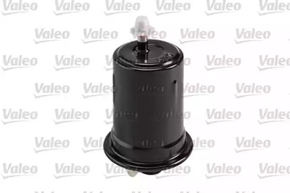 valeo 587024