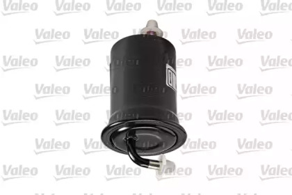 valeo 587024