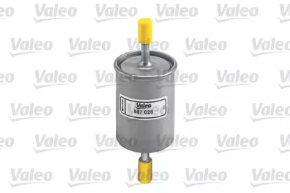 valeo 587028