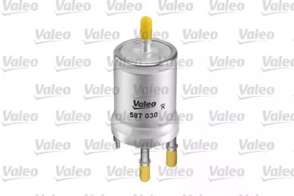 valeo 587030