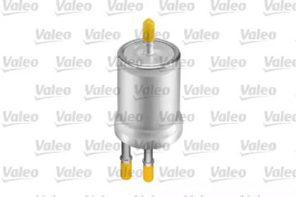 valeo 587030