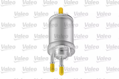 valeo 587030