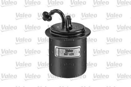 valeo 587039