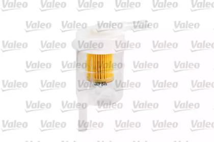 valeo 587045