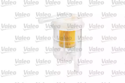 valeo 587045