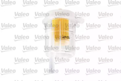 valeo 587045