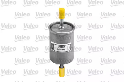 valeo 587046