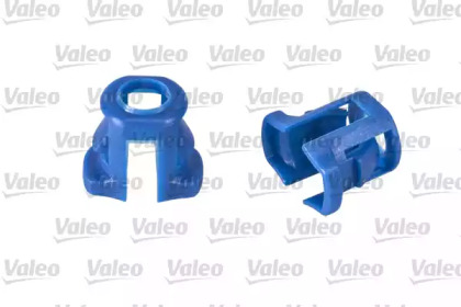 valeo 587046